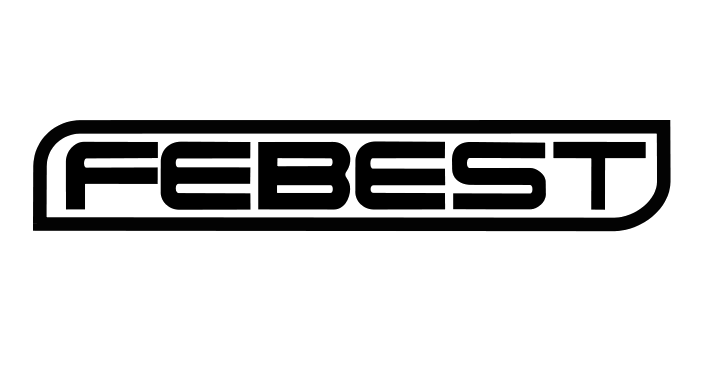 FEBEST