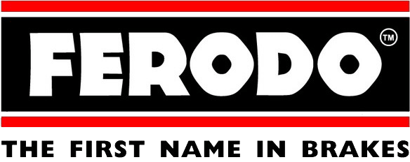 FERODO