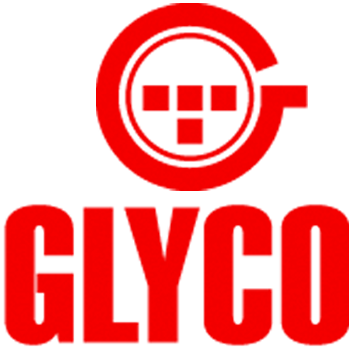 GLYCO