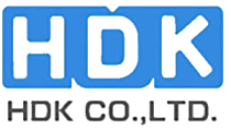 HDK