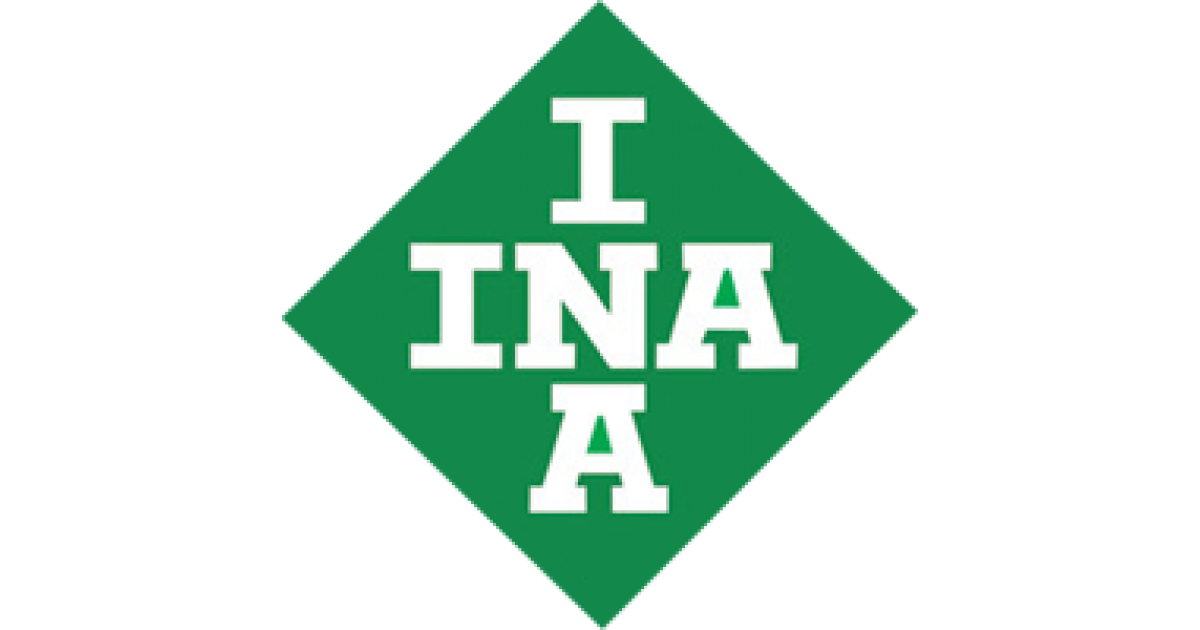 INA