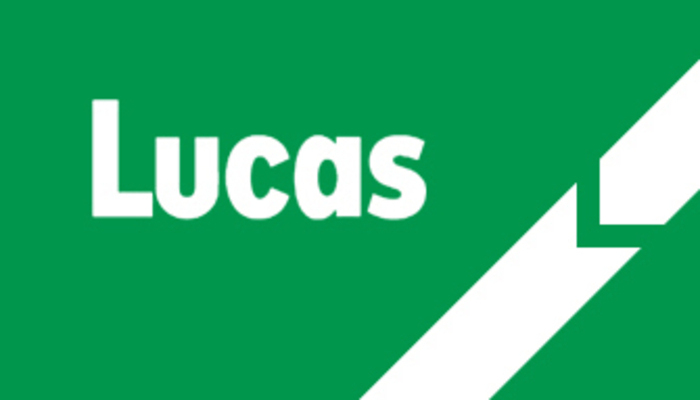 LUCAS