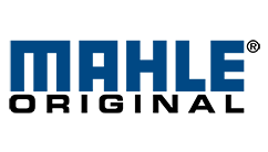 MAHLE