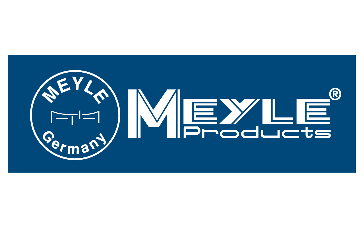 MEYLE