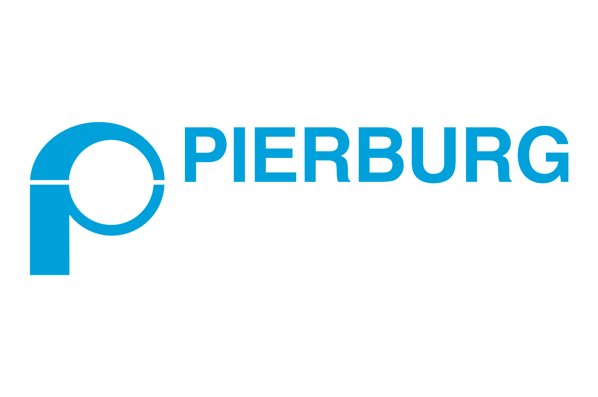 PIERBURG