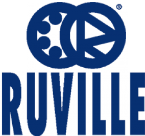 RUVILLE