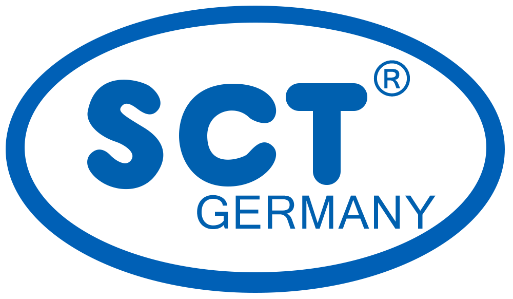 SCT GERMANY