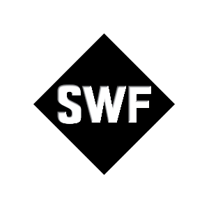 SWF