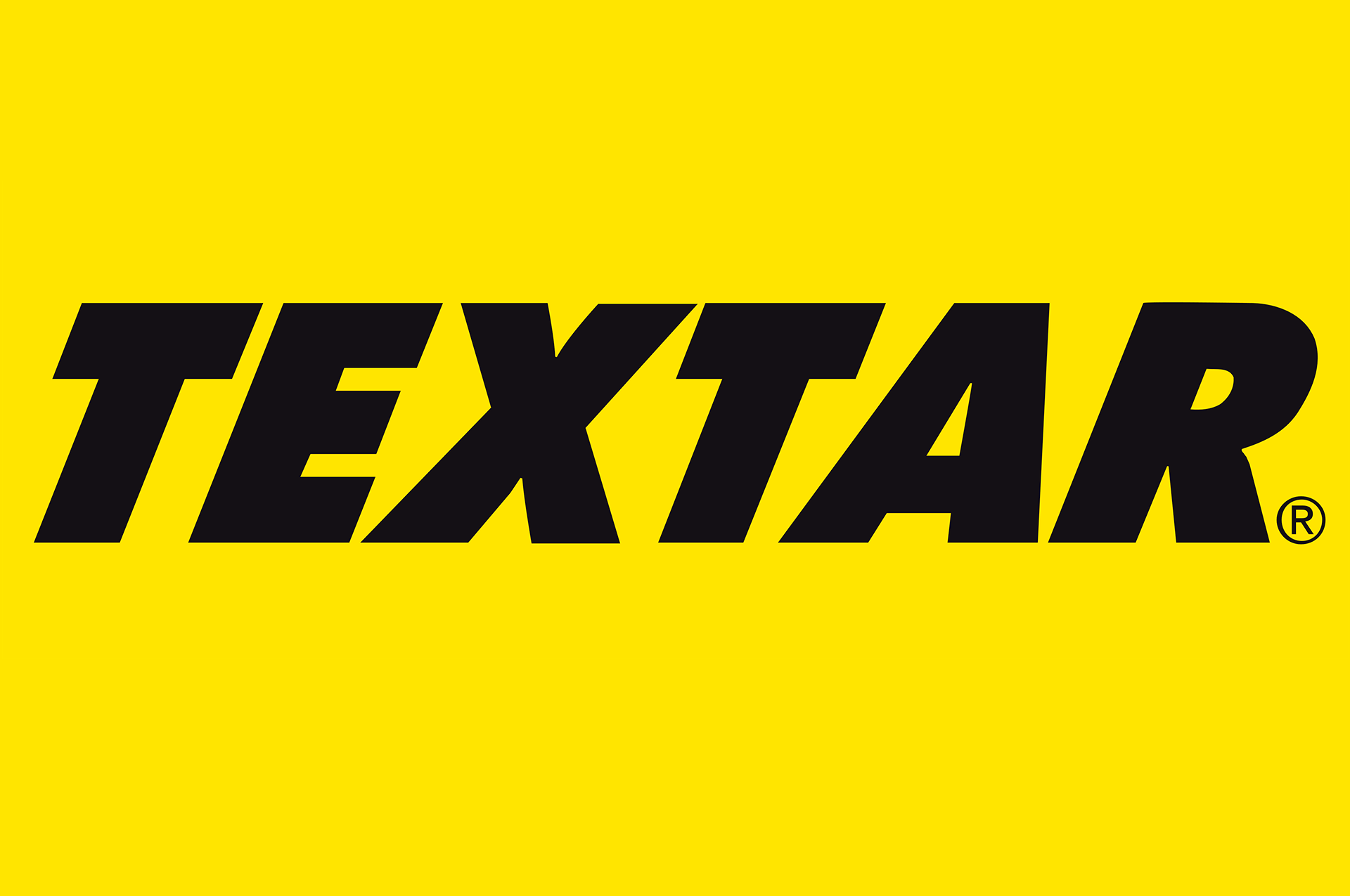 TEXTAR