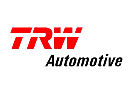 TRW