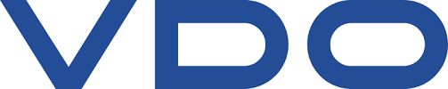 VDO