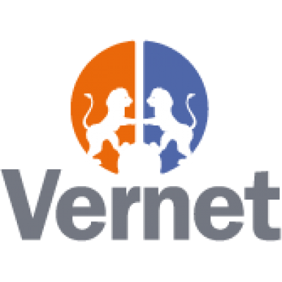 VERNET