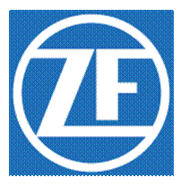 ZF PARTS