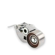 Натяжний ролик ременя ГРМ  SKF VKM12200