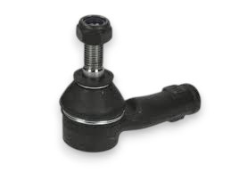 Тяга рульова NIPPARTS N4840538