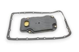 Фільтр АКПП NIPPARTS N1365001
