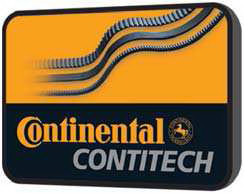 CONTINENTAL
